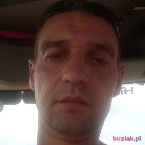 karol099, Mężczyzna, 29 lat, Łuków