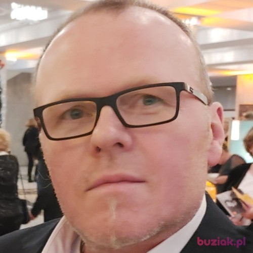 243Ty27, Male, 59 years, Düsseldorf