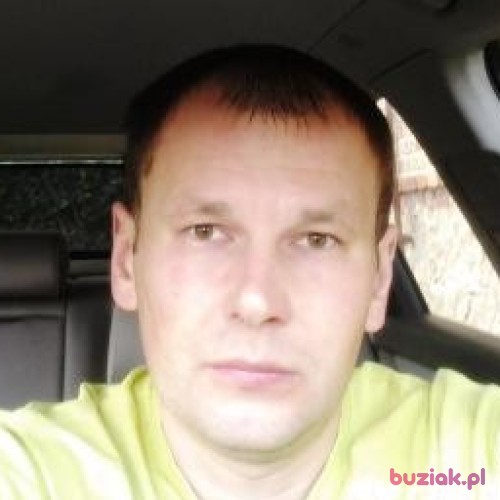 damdam123, Mężczyzna, 45 lat, Będzin