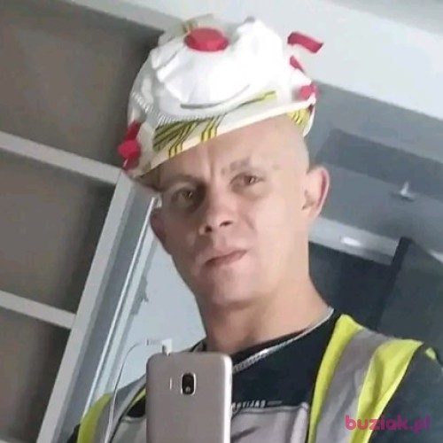 TakiOn94, Male, 31 years, Mansfield