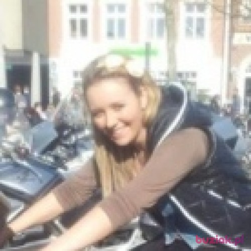 ewelina19, Female, 29 years, Berlin