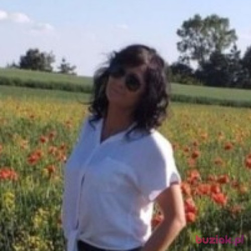 Agnesabc, Female, 52 years, Płock
