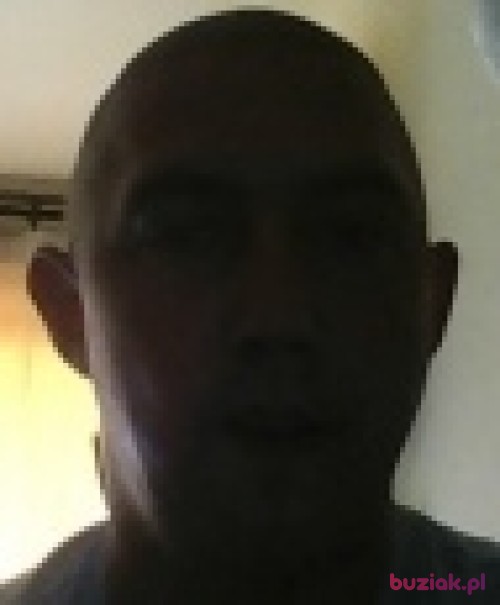 Mariusz300, Male, 38 years, Przasnysz
