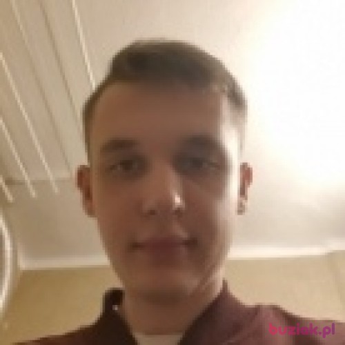 mateusz28111, Mężczyzna, 28 lat, Bielsko-Biała