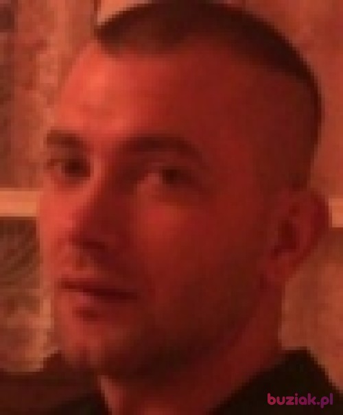 dzbanek88888, Male, 41 years, Koszalin