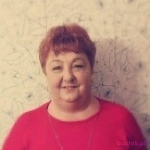 RenataW125, Female, 65 years, Tarnów