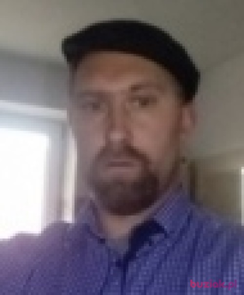 chyzio1982, Male, 42 years, Płock