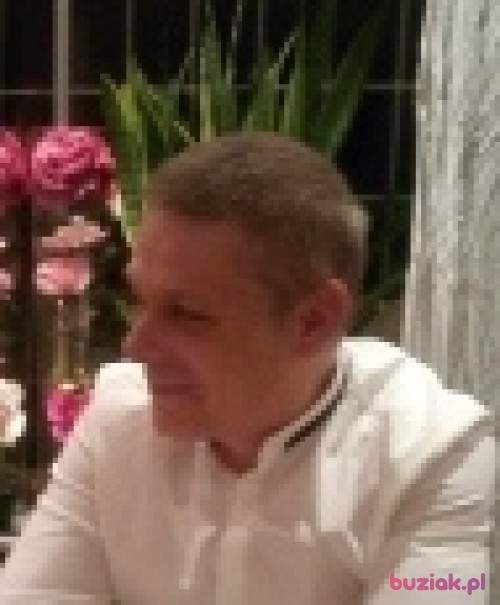 TOMAKA55, Male, 50 years, Grójec
