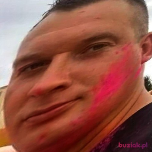 kryspin91, Male, 33 years, Łęczyca
