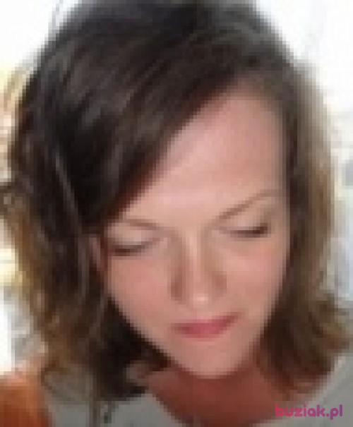 kamkasz, Female, 40 years, Kutno