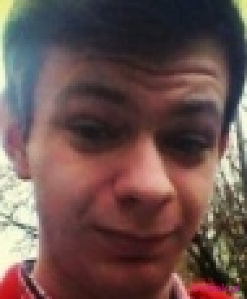 Seeebastian, Male, 32 years, Łowicz