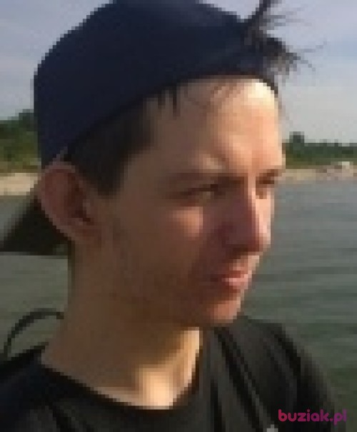 Senbonzakura, Male, 34 years, Wolin