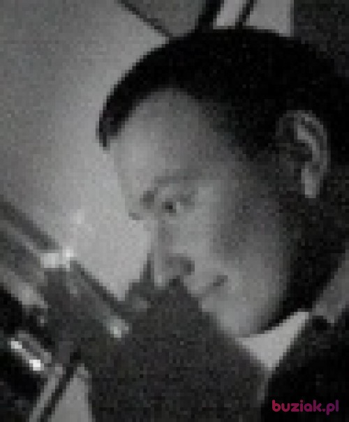 whoelse, Mężczyzna, 46 lat, Szczecin