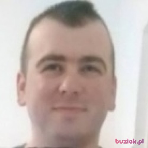 szybki83, Mężczyzna, 42 lata, Janikowo