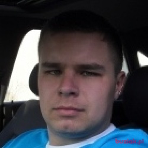 Kamil2201, Male, 36 years, lubelskie