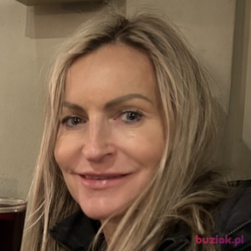mijami, Female, 54 years, Westminster