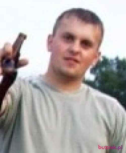 chrisu, Mężczyzna, 43 lata, pomorskie