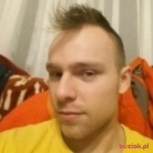 m334, Mężczyzna, 31 lat, Aldwick