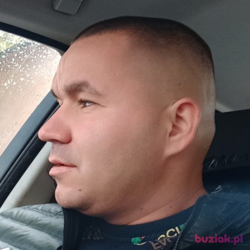 maciejlux, Kobieta, 34 lata, Bochum