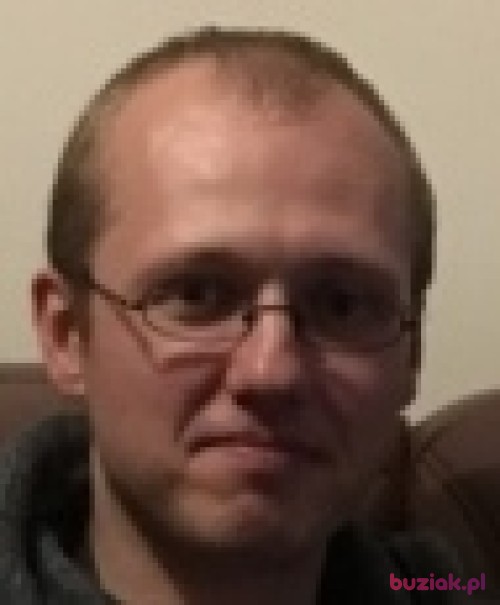 Leon986, Mężczyzna, 38 lat, Chełm