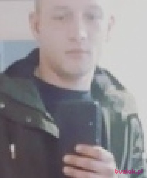 LukaszTaki, Mężczyzna, 30 lat, Kraków