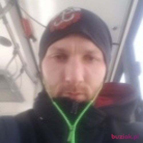 tomekKrk1989, Male, 35 years, Kraków