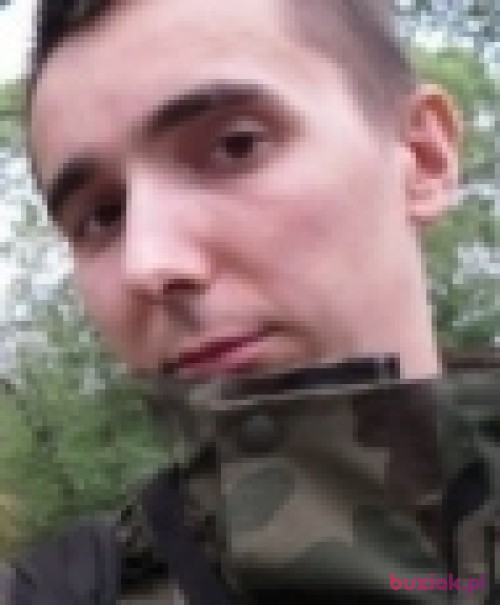 Markowy84, Mężczyzna, 40 lat, Wrocław