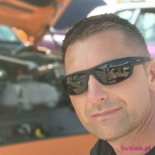 sebaxxx228nowe, Male, 42 years, Neuburg an der Donau Upper Bavaria Bavaria