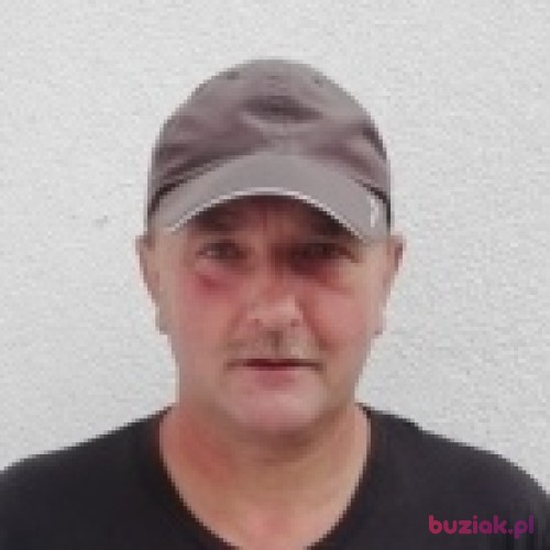 wwwitek53, Mężczyzna, 72 lata, kujawsko-pomorskie