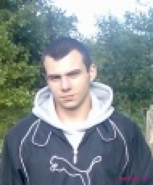 kriss787, Mężczyzna, 38 lat, Łódź