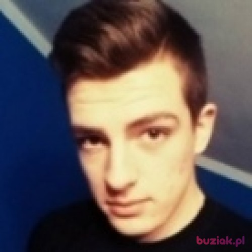 stahry420, Male, 26 years, Łódź