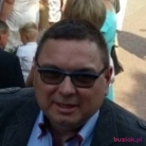 Kriss710, Mężczyzna, 52 lata, pomorskie