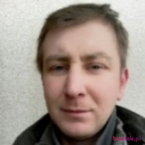 batman8, Male, 39 years, Lębork