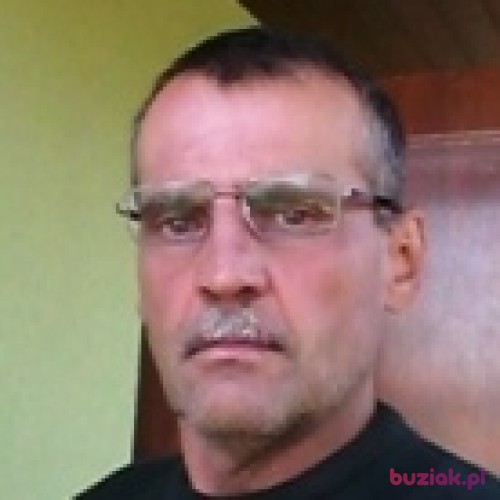 ZGNIL44, Mężczyzna, 55 lat, Stargard Szczeciński