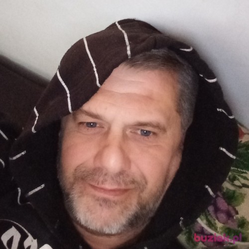 Aligit, Mężczyzna, 49 lat, Berlin