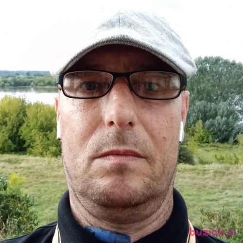 rybon, Mężczyzna, 52 lata, Dunstable