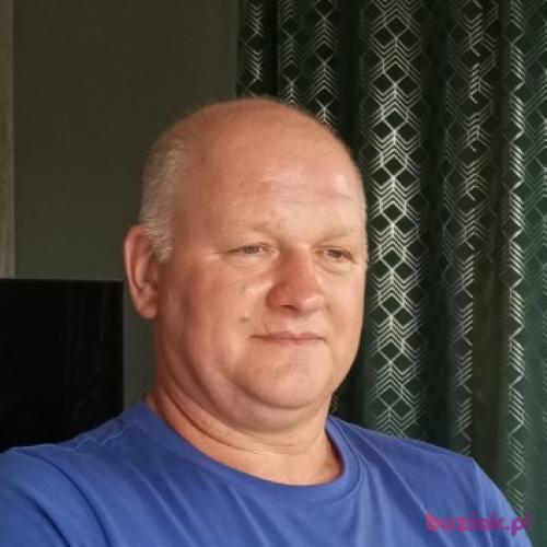 twojemarzenie1, Mężczyzna, 48 lat, Przemyśl