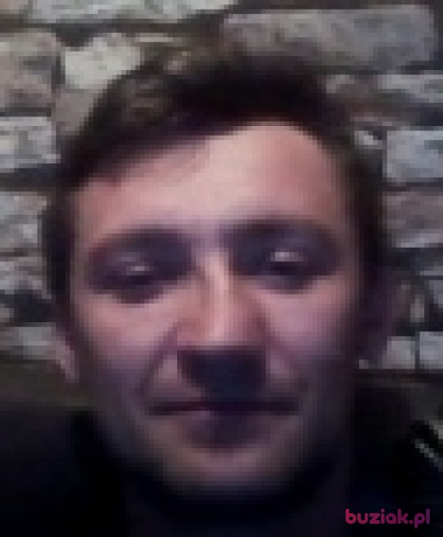 Pawel303, Male, 40 years, Ząbkowice Śląskie