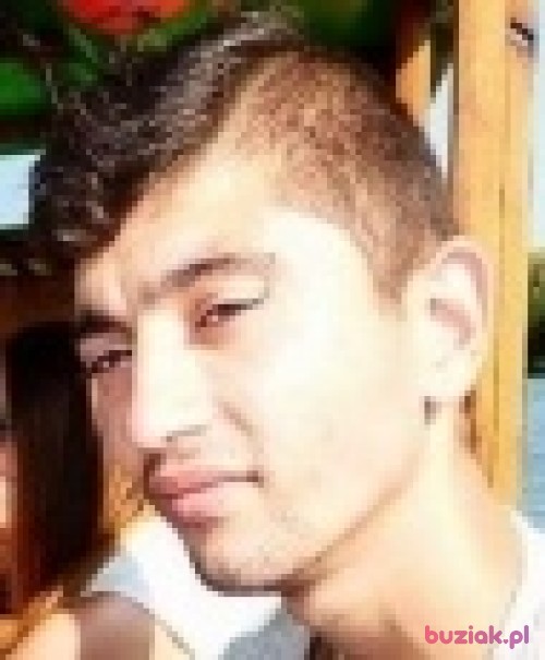 romcio94, Male, 30 years, Olkusz