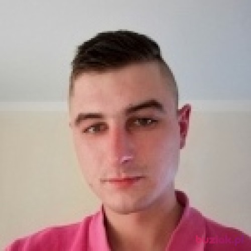 Oskar933, Mężczyzna, 31 lat, Olkusz