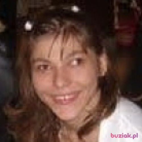 ewciakleczynska, Kobieta, 35 lat, Strzegom