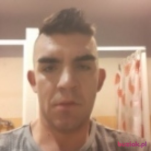 Lukasz5960, Mężczyzna, 31 lat, Kłobuck