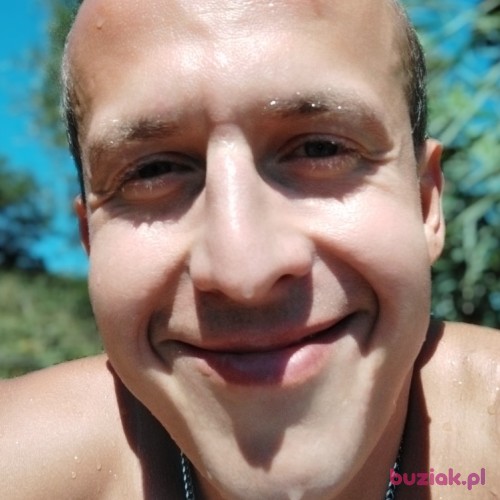 TomekLeiden, Male, 41 years, Lisse South Holland Province