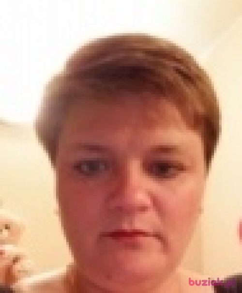 40ja, Female, 47 years, Koszalin