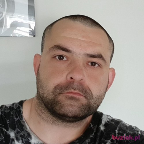 maniu1100, Male, 34 years, Manchester
