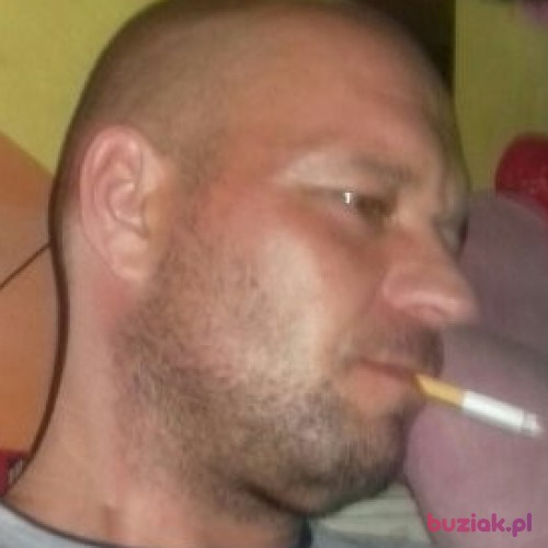Remo12345, Male, 45 years, Bogatynia