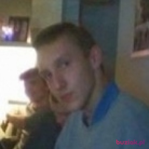 Gryg0, Mężczyzna, 25 lat, Goleniów