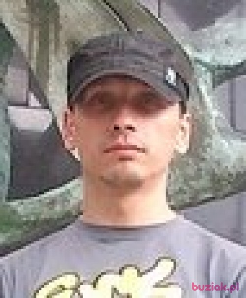 tommaasz, Male, 44 years, Wałbrzych