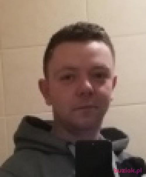 Przemekbig, Mężczyzna, 30 lat, Odolanów