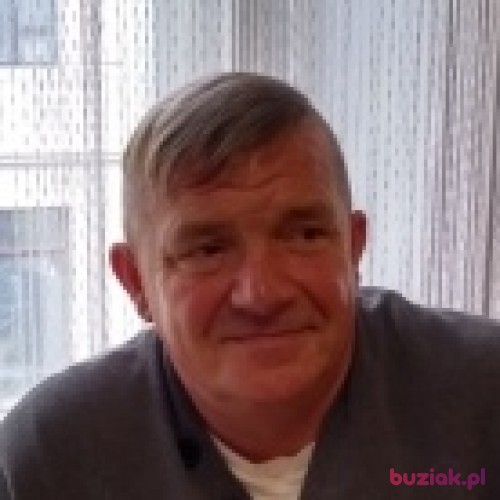 juniormietek, Male, 62 years, Chełmno